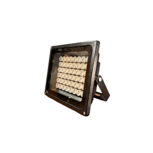 پرژکتور 48 وات LED برند نورآسا